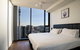 Arise Atlas Apartments - thumb 2