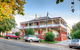 Athelstane House - thumb 0