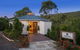 Austinvilla Estate - thumb 2