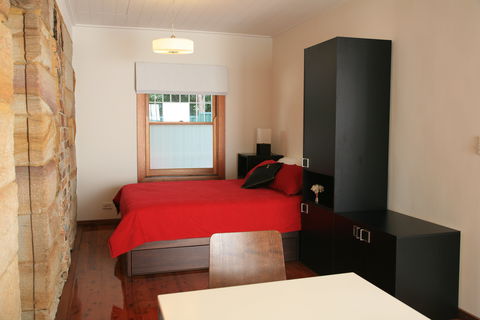 Australia Street Cottage - Accommodation Perth 2