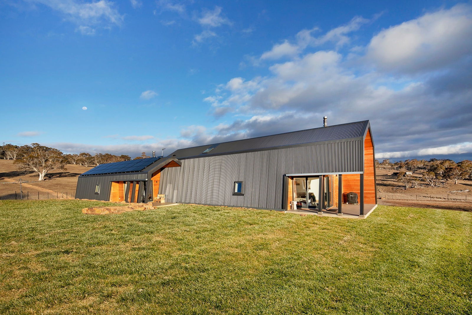 Avonside NSW Accommodation Perth