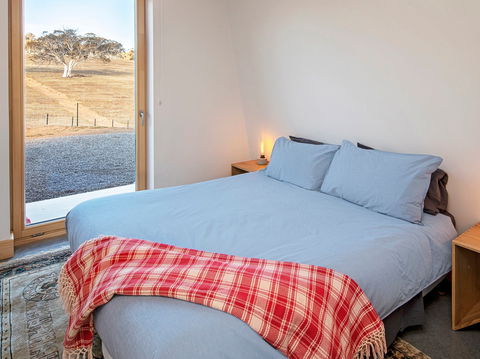 Avonside Alpine Estate - Accommodation Perth 2