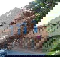 Bakery Hill Motel - Accommodation Perth