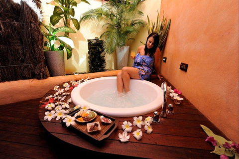 Bali Hai Resort And Spa - Perth Resorts 2