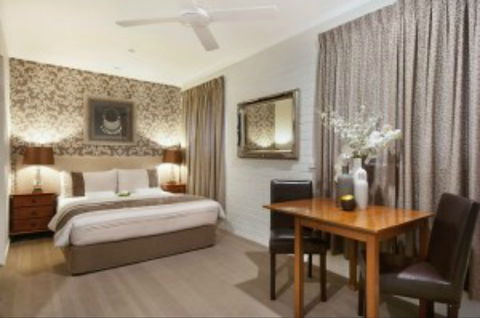 Ballina Travellers Lodge Motel - Accommodation Perth 0