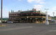 Bank Hotel - thumb 0