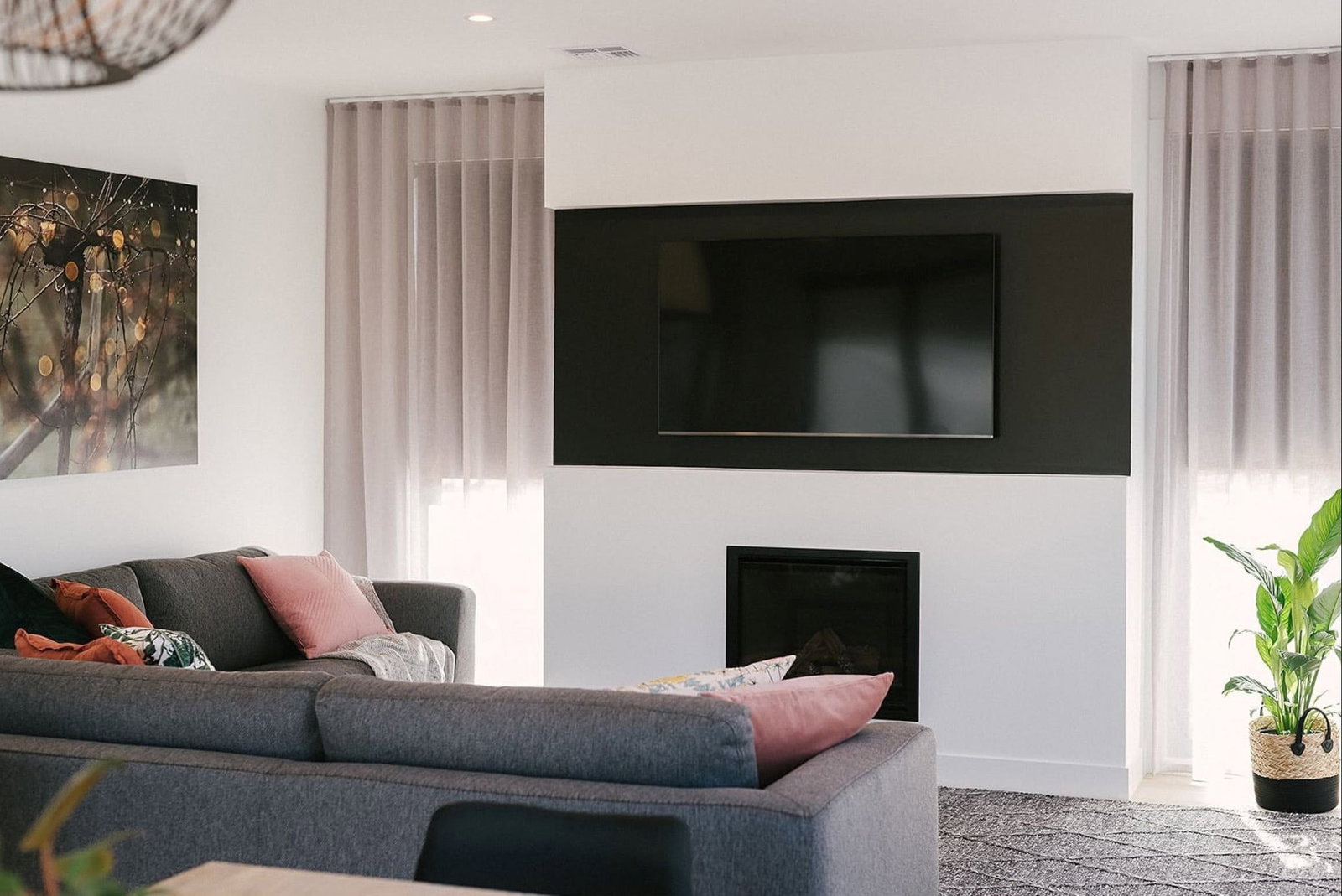 Prentice North VIC Perth Resorts