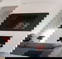 Basq Stays - Perth Resorts