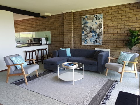 Batehaven Beauty - Accommodation Perth 1