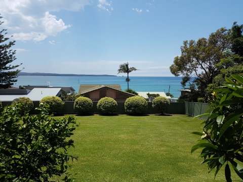 Batehaven Beauty - Accommodation Perth 2