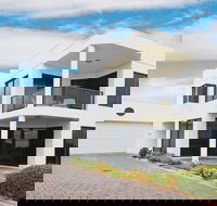 Bayside Beauty - Accommodation Perth