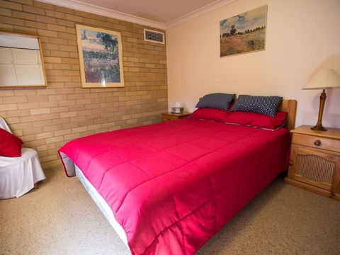 Beachside At Silver Sands - Accommodation Perth 1