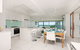 Beachlife Sea Spray Apartment - thumb 1