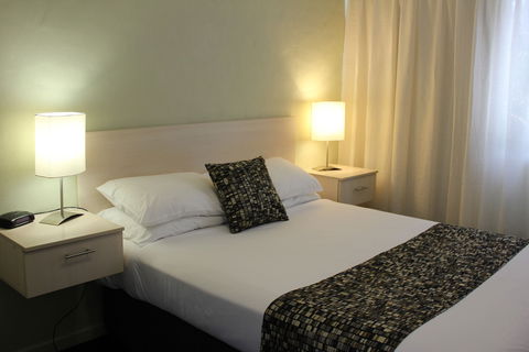 Best Western Ipswich - Accommodation Perth 0