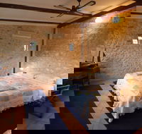 BIG4 Cape Jervis Accommodation and Caravan Park - Perth Resorts