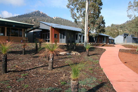 Birrigai Outdoor School And Accommodation Centre - Accommodation Perth 0
