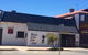 Black Lion Inn Hotel - thumb 0
