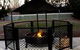 Blayney And Villages Tourist Park - thumb 1