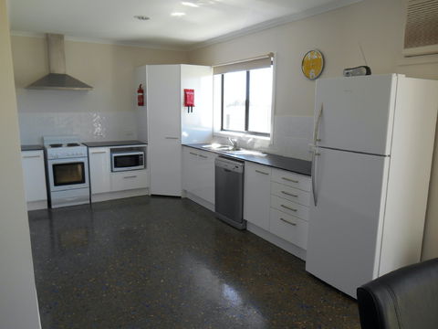 Blue Door Retreat - Accommodation Perth 1