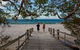 Booderee National Park: Green Patch Camping Area - thumb 0