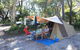 Booderee National Park: Green Patch Camping Area - thumb 1