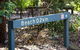Booderee National Park: Green Patch Camping Area - thumb 2