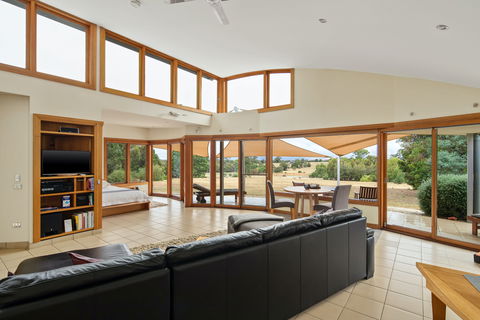 Boroka Downs - Accommodation Perth 2