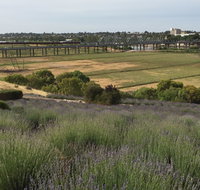 Brayfield Cottage - Accommodation Perth