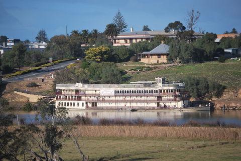 Brayfield Cottage - Accommodation Perth 2