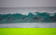 Bremer Bay Caravan Park - thumb 1