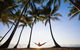 Bungalow Hotel (Newbett Pty Ltd) - thumb 0