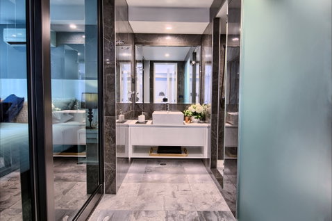 Canberra Rex Hotel - Accommodation Perth 1