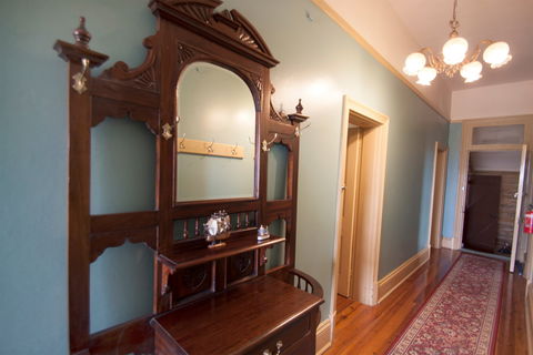 Cape Du Couedic Light Keeper's Cottages - Accommodation Perth 0