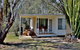 Capertee Cottage - thumb 0