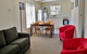 Capertee Cottage - thumb 1
