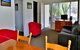 Capertee Cottage - thumb 2