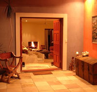 CasaBelle Country Guest House - Accommodation Perth