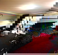 Cattleman's Country Motor Inn and Serviced Apartments - Open with Room Service - Accommodation Perth