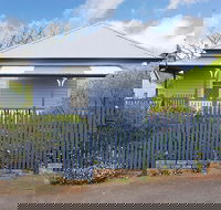 Chez Molle - Accommodation Perth