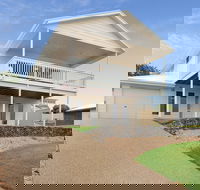 Chiton Drift - Accommodation Perth