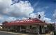 Club Hotel Emmaville - thumb 0