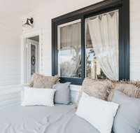 Collective Retreat - Accommodation Perth