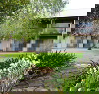 Coonawarra Motor Lodge - Accommodation Perth