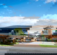 Cousins Motor Inn - Accommodation Perth