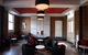 Cow And Calf Hotel - thumb 1