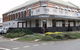 Cow And Calf Hotel - thumb 2