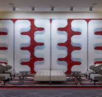Crown Promenade Melbourne - Accommodation Perth