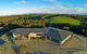 Eagle Rock Retreat - thumb 0