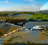Eagle Rock Retreat - Accommodation Perth
