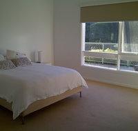 Eden Oceanview - Accommodation Perth